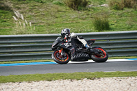 estoril;event-digital-images;motorbikes;no-limits;peter-wileman-photography;portugal;trackday;trackday-digital-images